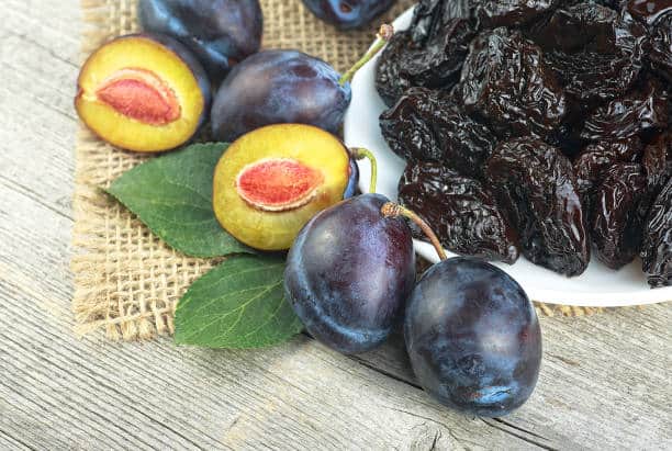 تصویر 4 از قیمت خرید آلوبخارا خشک رژیمی کم شکر + فروش ویژه